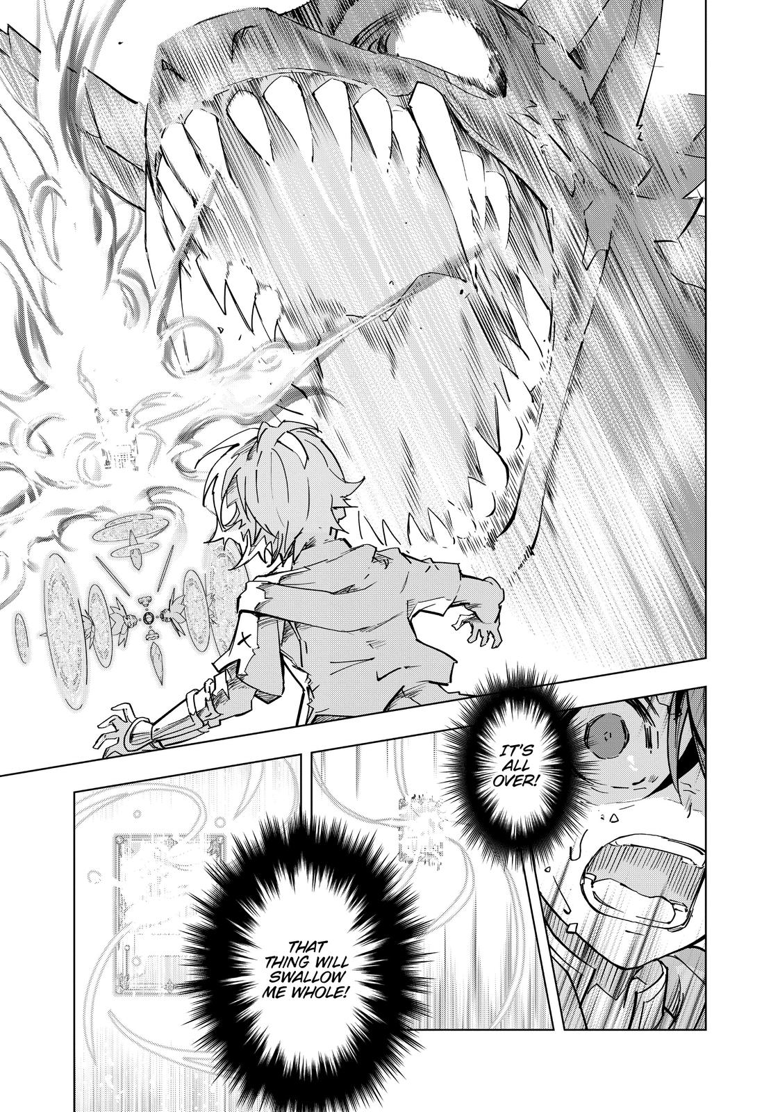 Read Backstabbed in a Backwater Dungeon - My Party Tried to Kill Me, But Thanks to an Infinite Gacha I Got LVL 9999 Friends and Am Out For Revenge Manga Online