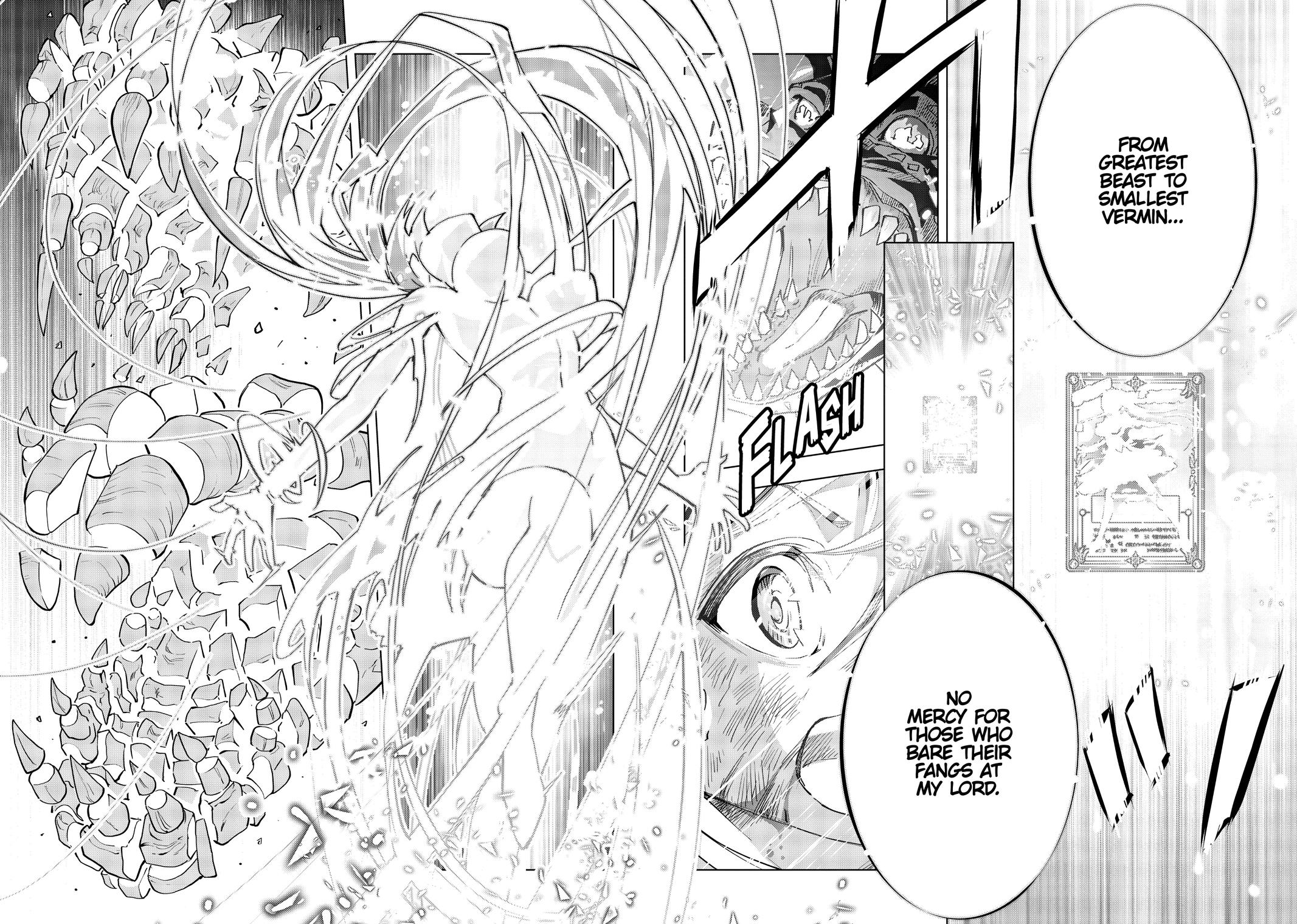 Read Backstabbed in a Backwater Dungeon - My Party Tried to Kill Me, But Thanks to an Infinite Gacha I Got LVL 9999 Friends and Am Out For Revenge Manga Online