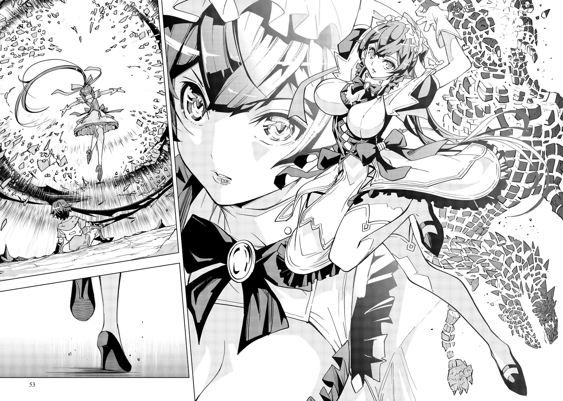 Read Backstabbed in a Backwater Dungeon - My Party Tried to Kill Me, But Thanks to an Infinite Gacha I Got LVL 9999 Friends and Am Out For Revenge Manga Online