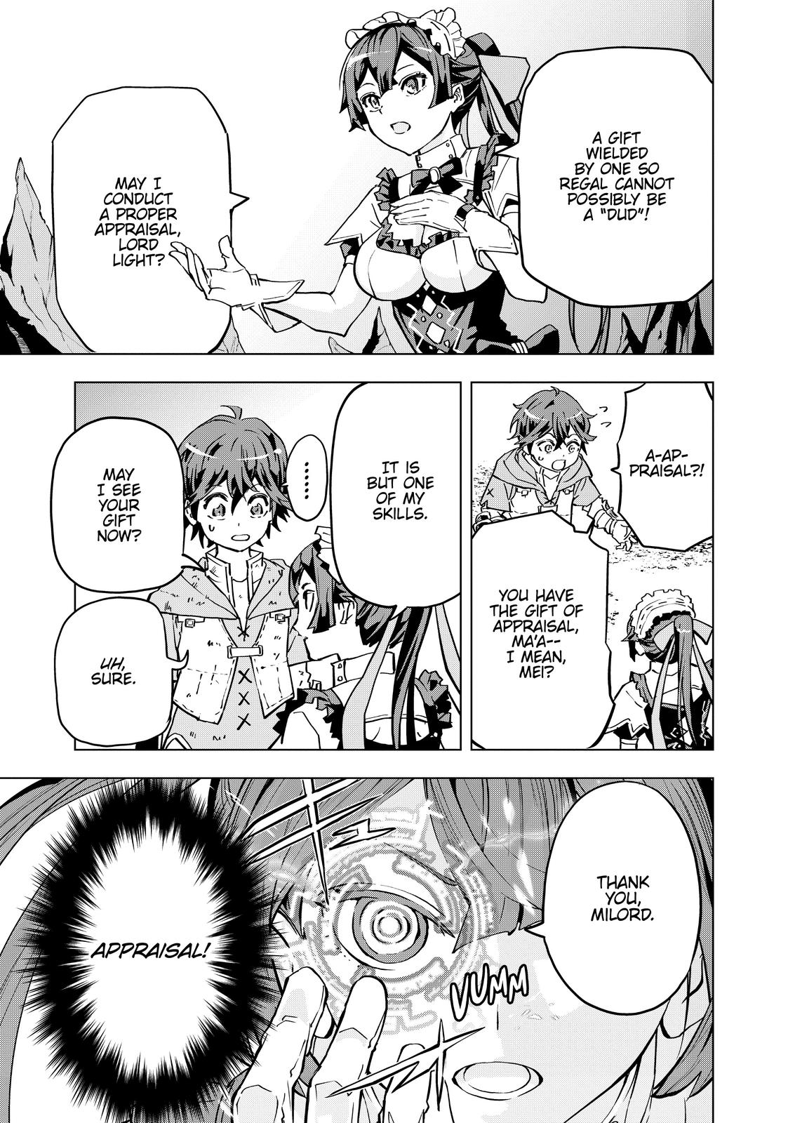 Read Backstabbed in a Backwater Dungeon - My Party Tried to Kill Me, But Thanks to an Infinite Gacha I Got LVL 9999 Friends and Am Out For Revenge Manga Online