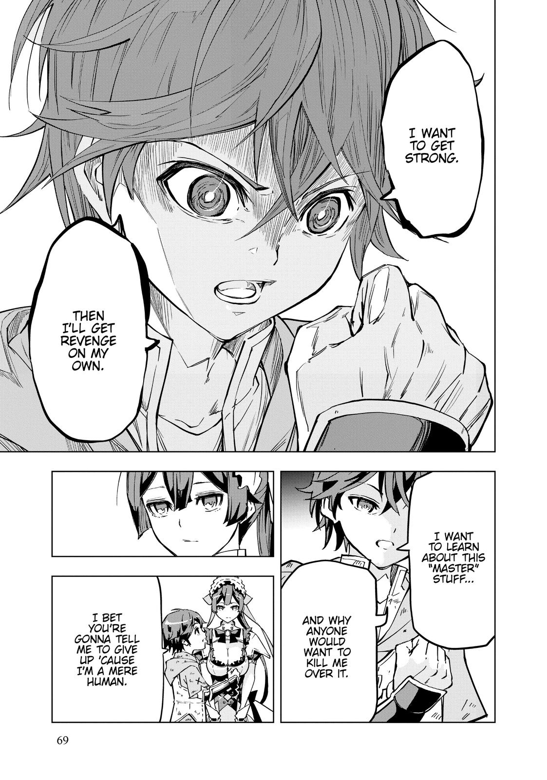 Read Backstabbed in a Backwater Dungeon - My Party Tried to Kill Me, But Thanks to an Infinite Gacha I Got LVL 9999 Friends and Am Out For Revenge Manga Online