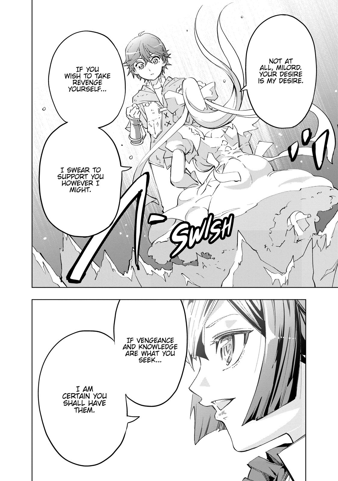 Read Backstabbed in a Backwater Dungeon - My Party Tried to Kill Me, But Thanks to an Infinite Gacha I Got LVL 9999 Friends and Am Out For Revenge Manga Online