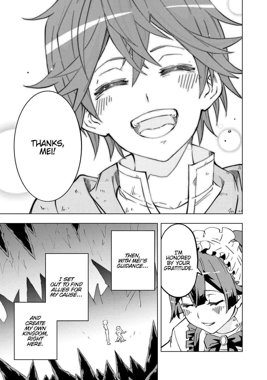 Read Backstabbed in a Backwater Dungeon - My Party Tried to Kill Me, But Thanks to an Infinite Gacha I Got LVL 9999 Friends and Am Out For Revenge Manga Online