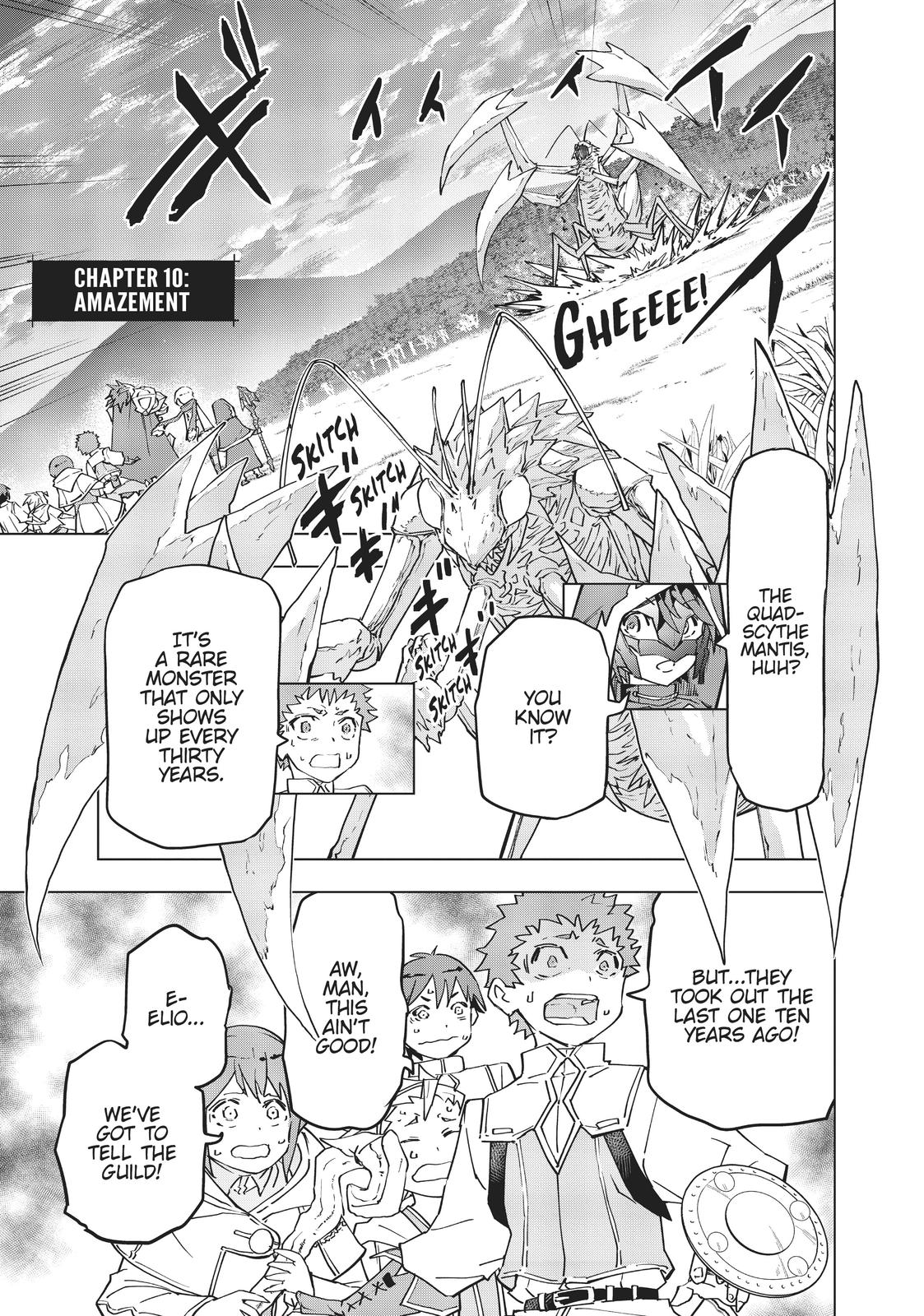 Read Backstabbed in a Backwater Dungeon - My Party Tried to Kill Me, But Thanks to an Infinite Gacha I Got LVL 9999 Friends and Am Out For Revenge Manga Online