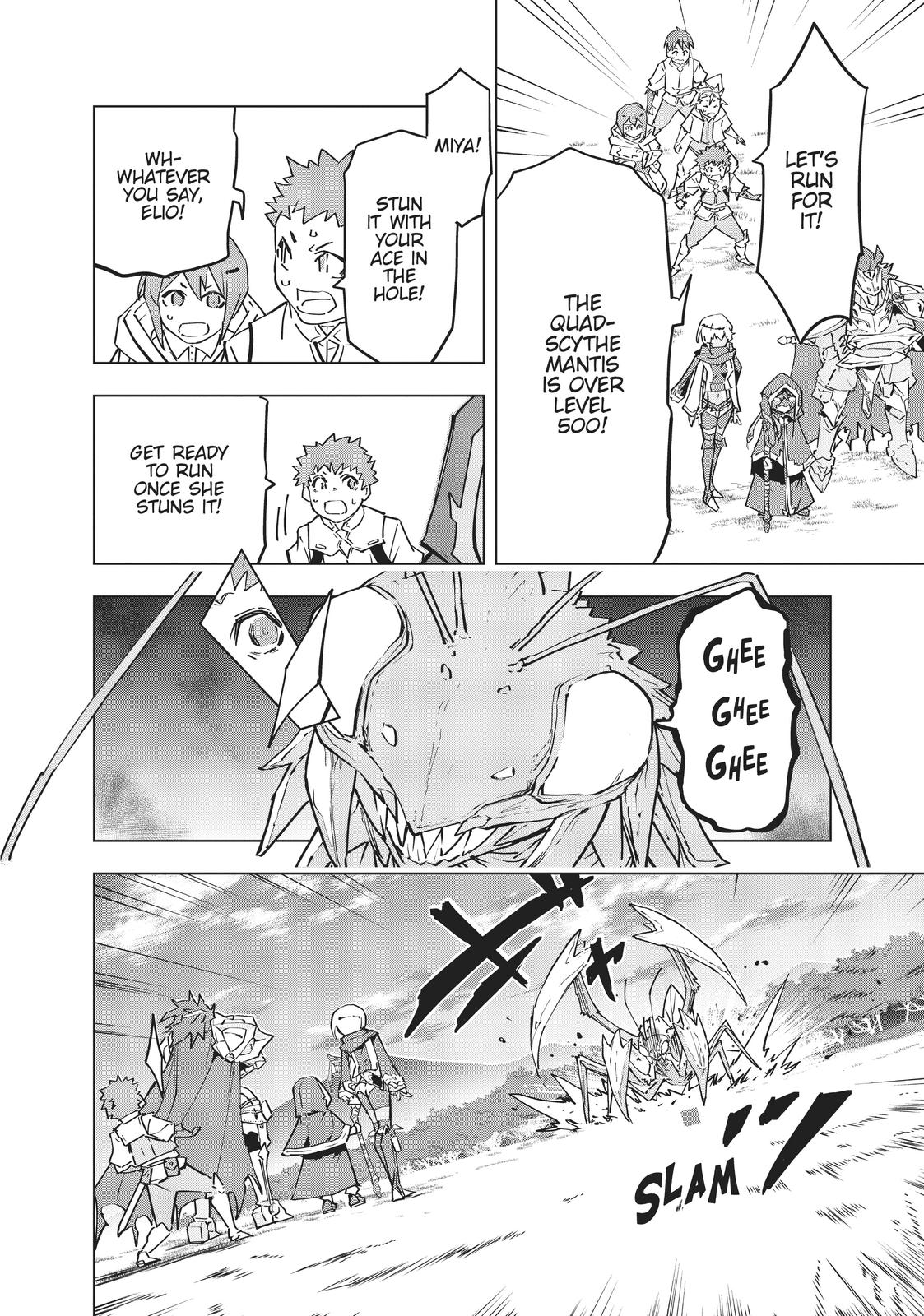 Read Backstabbed in a Backwater Dungeon - My Party Tried to Kill Me, But Thanks to an Infinite Gacha I Got LVL 9999 Friends and Am Out For Revenge Manga Online
