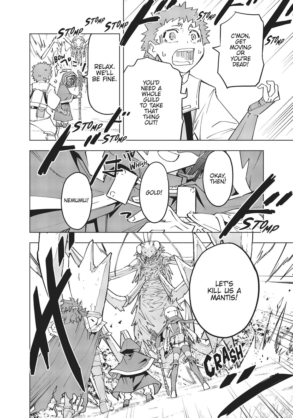 Read Backstabbed in a Backwater Dungeon - My Party Tried to Kill Me, But Thanks to an Infinite Gacha I Got LVL 9999 Friends and Am Out For Revenge Manga Online