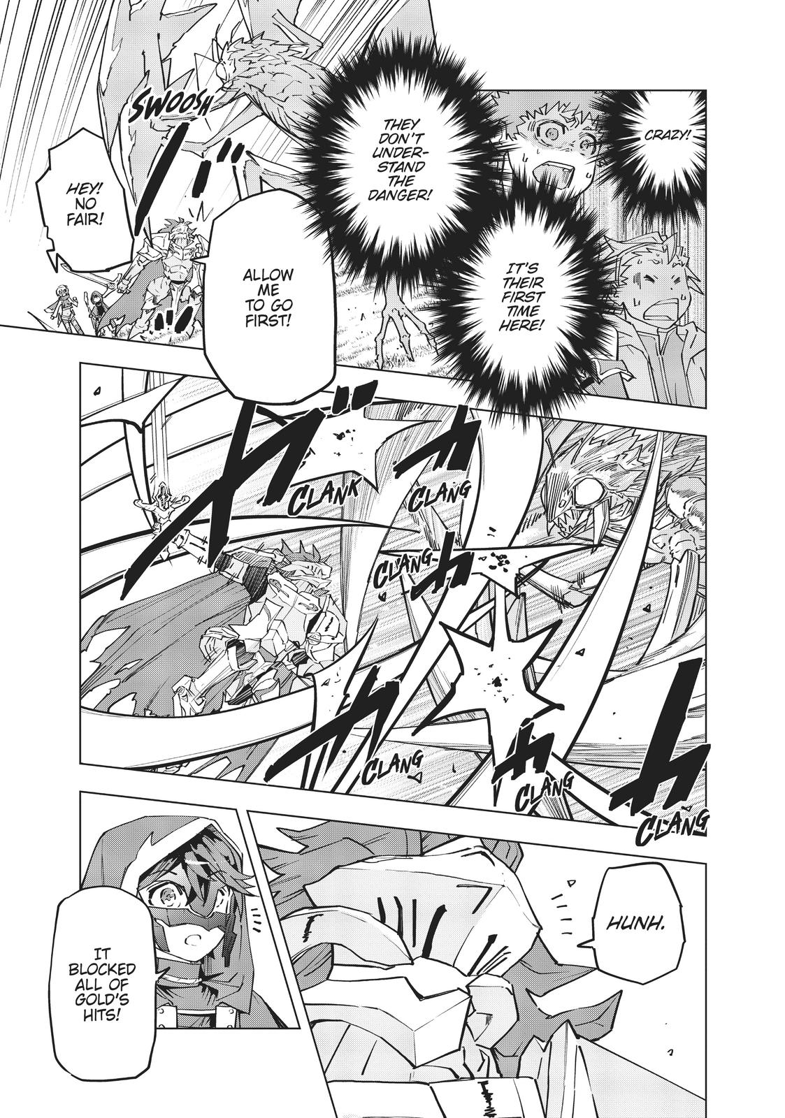 Read Backstabbed in a Backwater Dungeon - My Party Tried to Kill Me, But Thanks to an Infinite Gacha I Got LVL 9999 Friends and Am Out For Revenge Manga Online