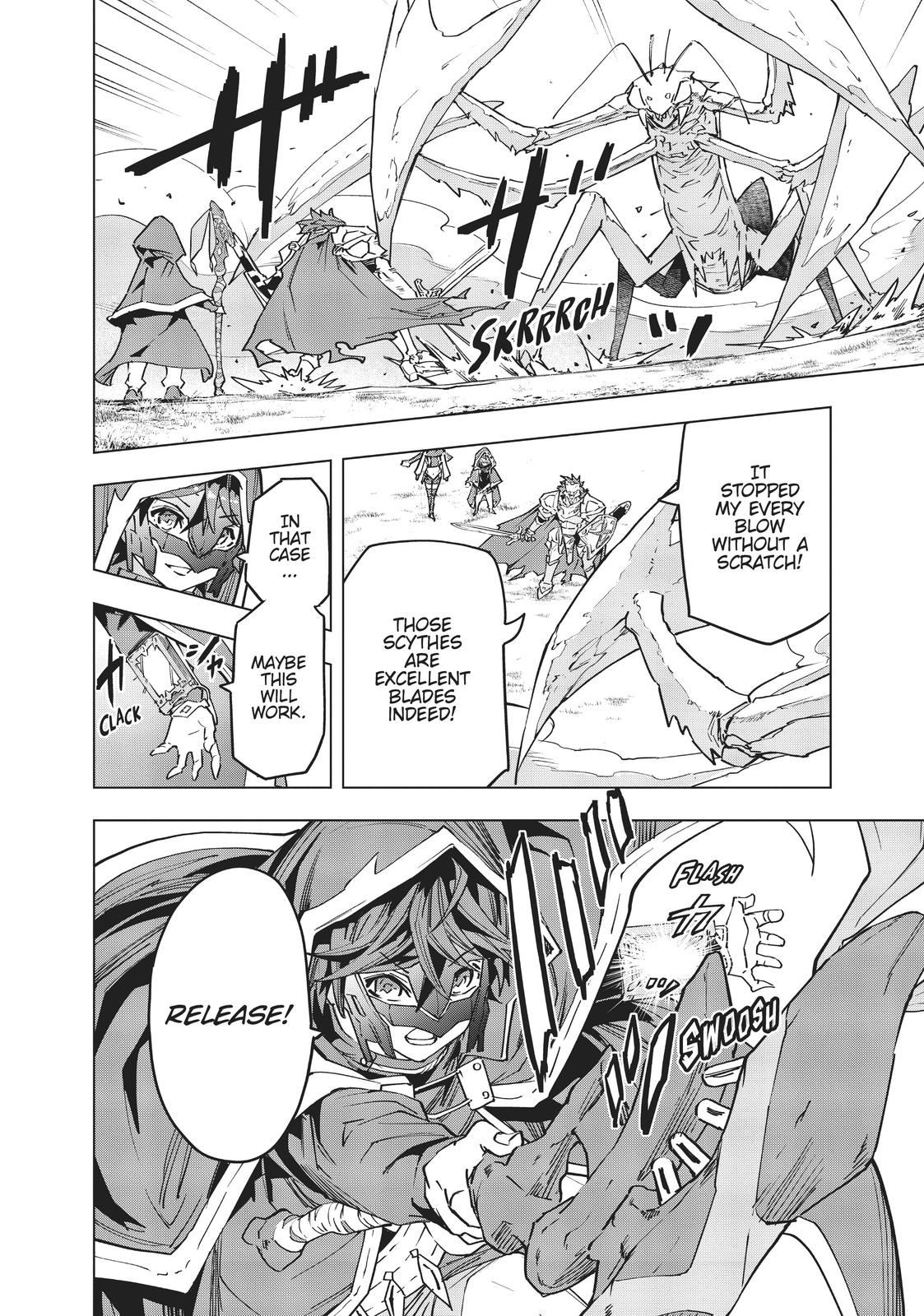 Read Backstabbed in a Backwater Dungeon - My Party Tried to Kill Me, But Thanks to an Infinite Gacha I Got LVL 9999 Friends and Am Out For Revenge Manga Online
