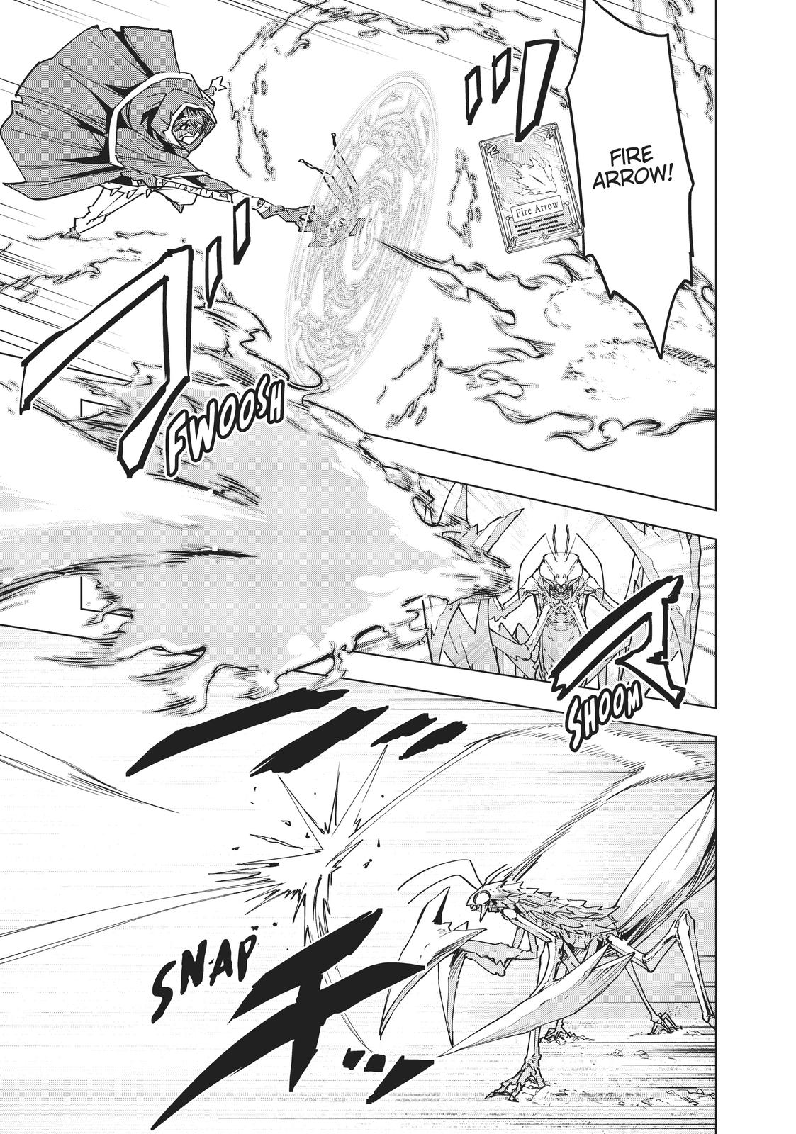 Read Backstabbed in a Backwater Dungeon - My Party Tried to Kill Me, But Thanks to an Infinite Gacha I Got LVL 9999 Friends and Am Out For Revenge Manga Online