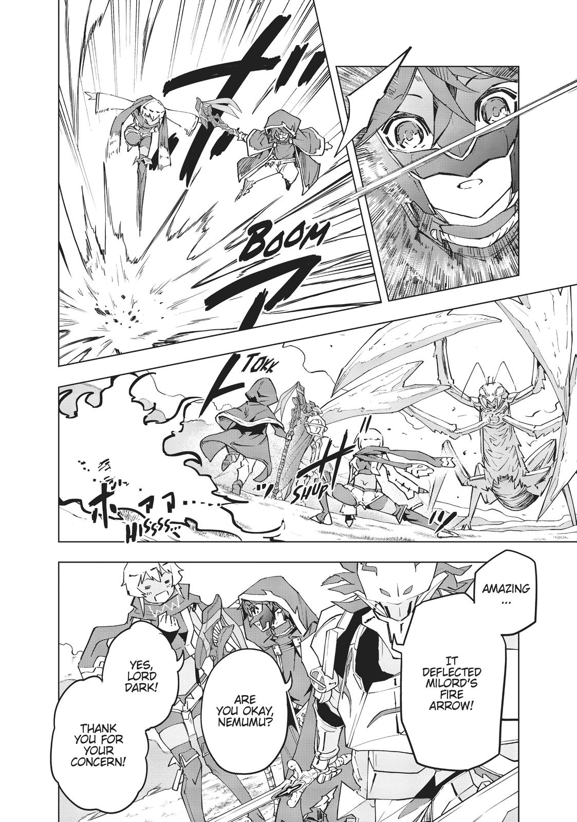 Read Backstabbed in a Backwater Dungeon - My Party Tried to Kill Me, But Thanks to an Infinite Gacha I Got LVL 9999 Friends and Am Out For Revenge Manga Online