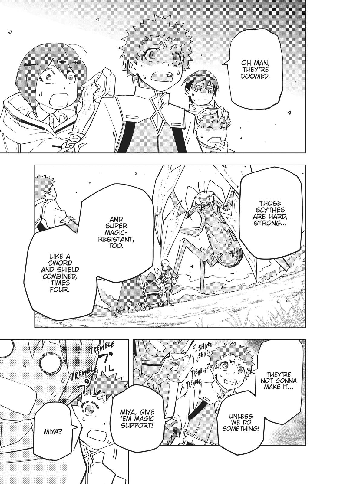 Read Backstabbed in a Backwater Dungeon - My Party Tried to Kill Me, But Thanks to an Infinite Gacha I Got LVL 9999 Friends and Am Out For Revenge Manga Online