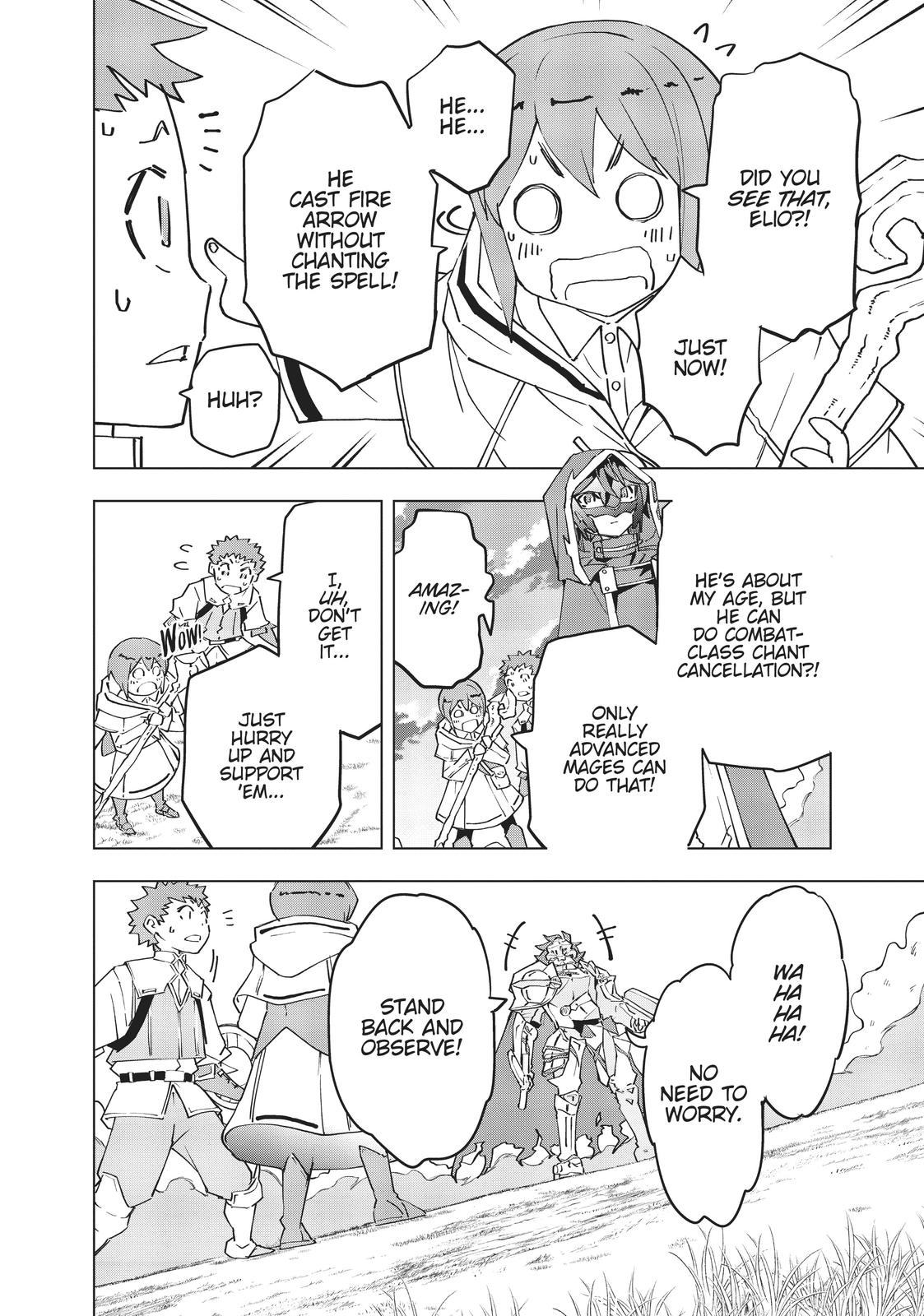 Read Backstabbed in a Backwater Dungeon - My Party Tried to Kill Me, But Thanks to an Infinite Gacha I Got LVL 9999 Friends and Am Out For Revenge Manga Online