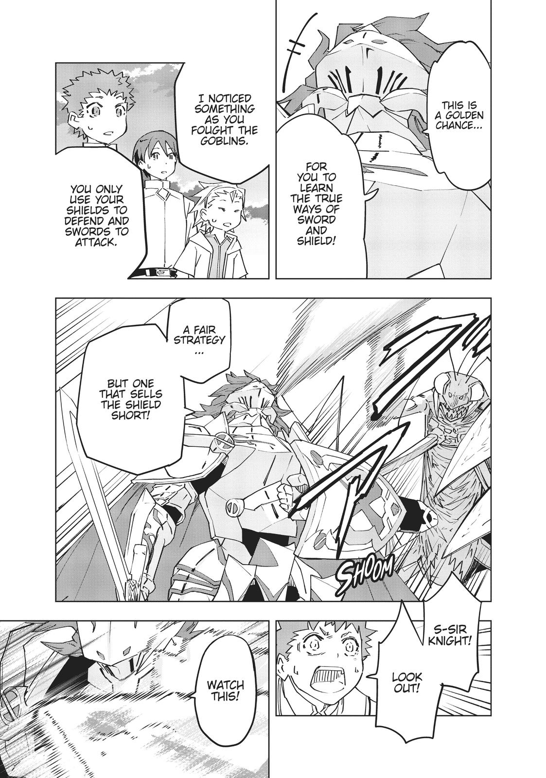 Read Backstabbed in a Backwater Dungeon - My Party Tried to Kill Me, But Thanks to an Infinite Gacha I Got LVL 9999 Friends and Am Out For Revenge Manga Online