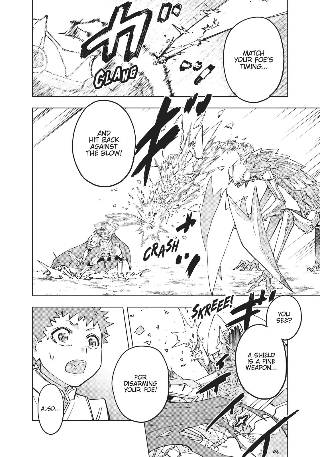 Read Backstabbed in a Backwater Dungeon - My Party Tried to Kill Me, But Thanks to an Infinite Gacha I Got LVL 9999 Friends and Am Out For Revenge Manga Online