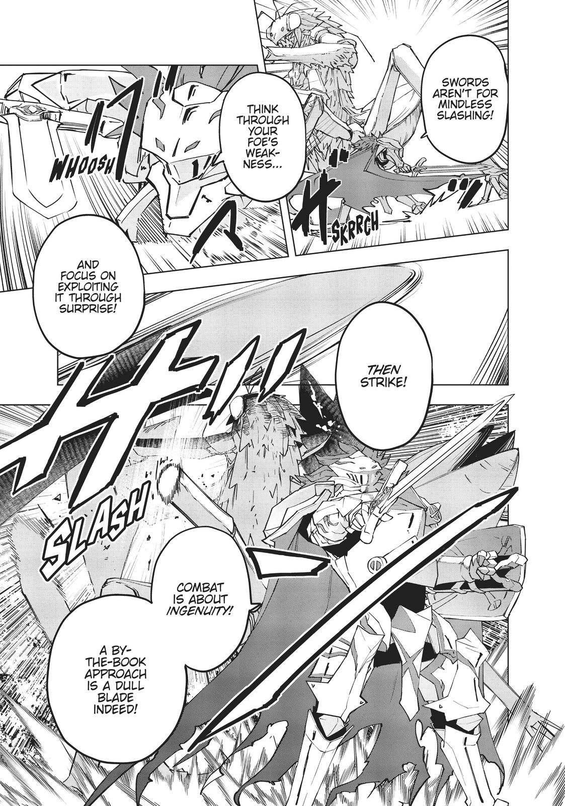 Read Backstabbed in a Backwater Dungeon - My Party Tried to Kill Me, But Thanks to an Infinite Gacha I Got LVL 9999 Friends and Am Out For Revenge Manga Online