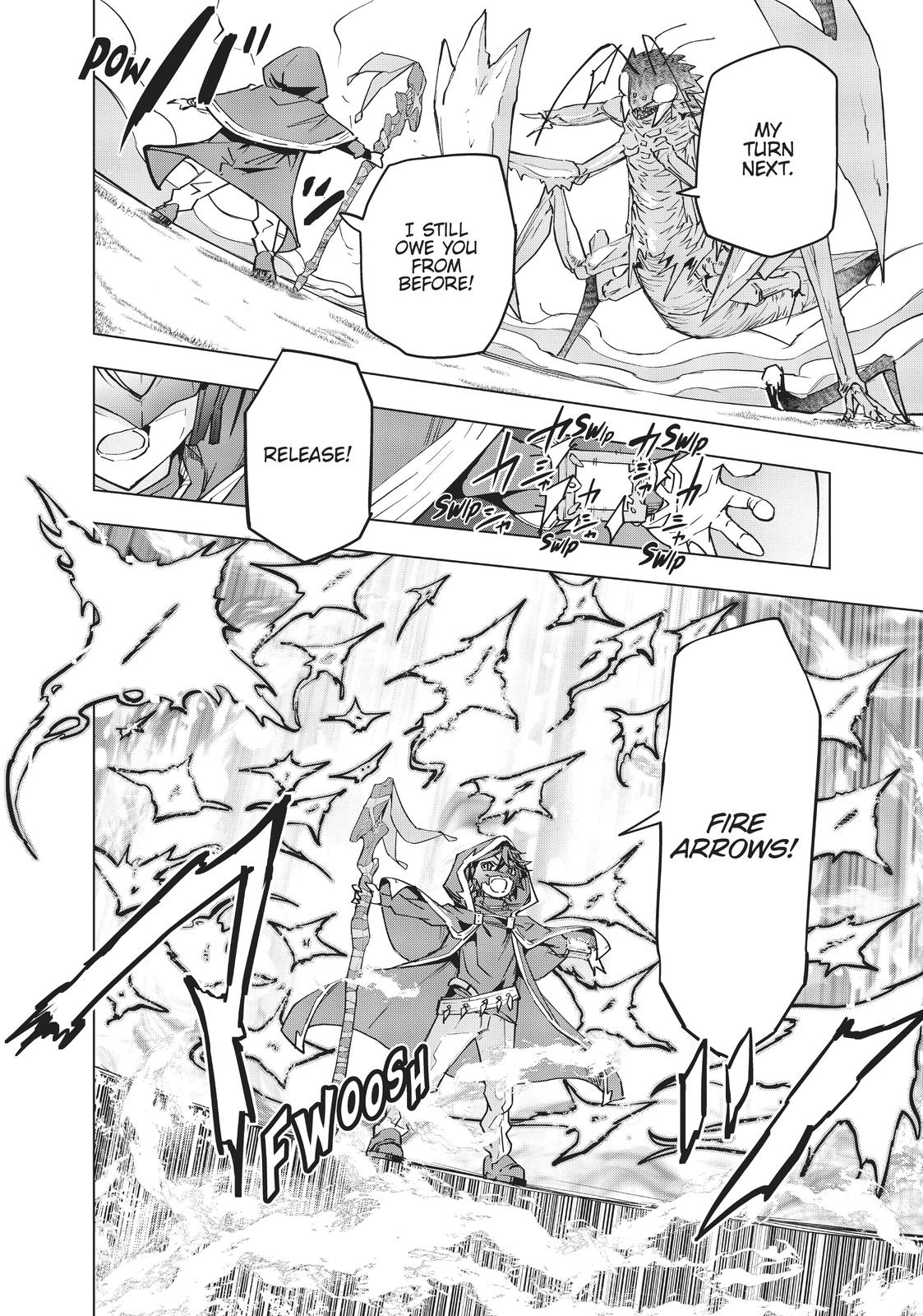 Read Backstabbed in a Backwater Dungeon - My Party Tried to Kill Me, But Thanks to an Infinite Gacha I Got LVL 9999 Friends and Am Out For Revenge Manga Online