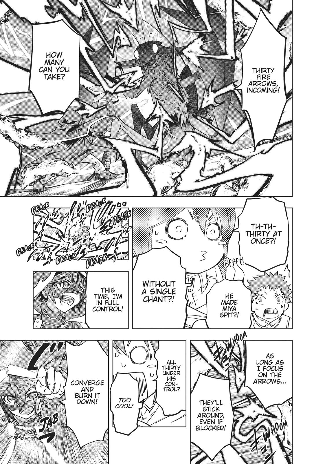 Read Backstabbed in a Backwater Dungeon - My Party Tried to Kill Me, But Thanks to an Infinite Gacha I Got LVL 9999 Friends and Am Out For Revenge Manga Online