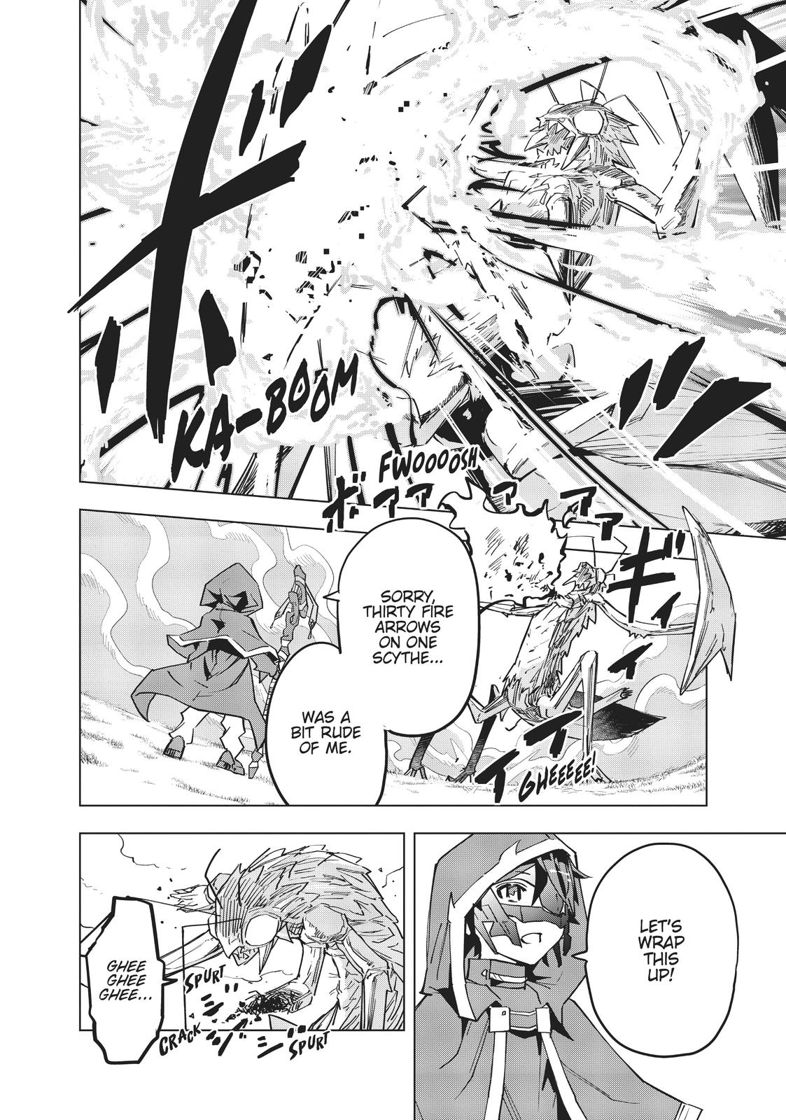 Read Backstabbed in a Backwater Dungeon - My Party Tried to Kill Me, But Thanks to an Infinite Gacha I Got LVL 9999 Friends and Am Out For Revenge Manga Online