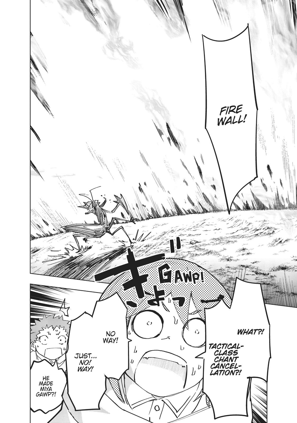 Read Backstabbed in a Backwater Dungeon - My Party Tried to Kill Me, But Thanks to an Infinite Gacha I Got LVL 9999 Friends and Am Out For Revenge Manga Online