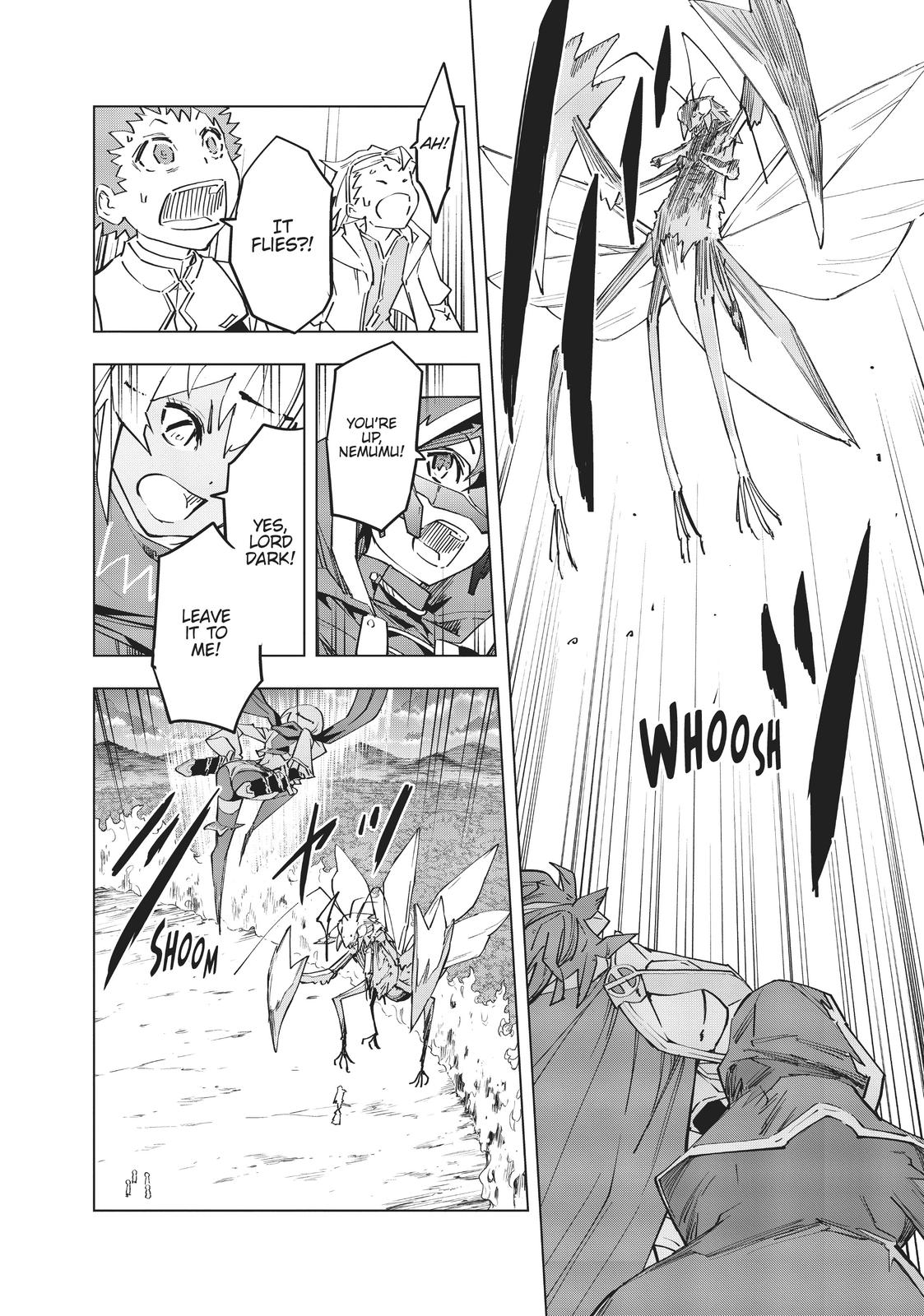Read Backstabbed in a Backwater Dungeon - My Party Tried to Kill Me, But Thanks to an Infinite Gacha I Got LVL 9999 Friends and Am Out For Revenge Manga Online