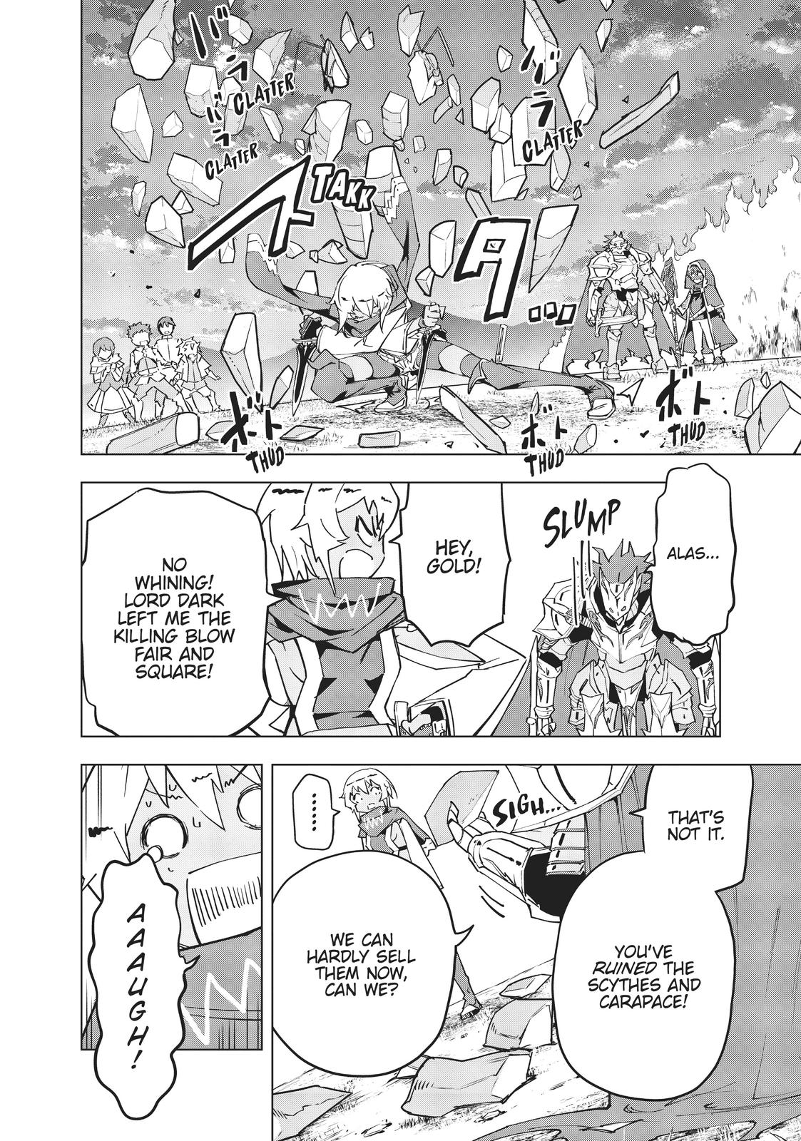 Read Backstabbed in a Backwater Dungeon - My Party Tried to Kill Me, But Thanks to an Infinite Gacha I Got LVL 9999 Friends and Am Out For Revenge Manga Online