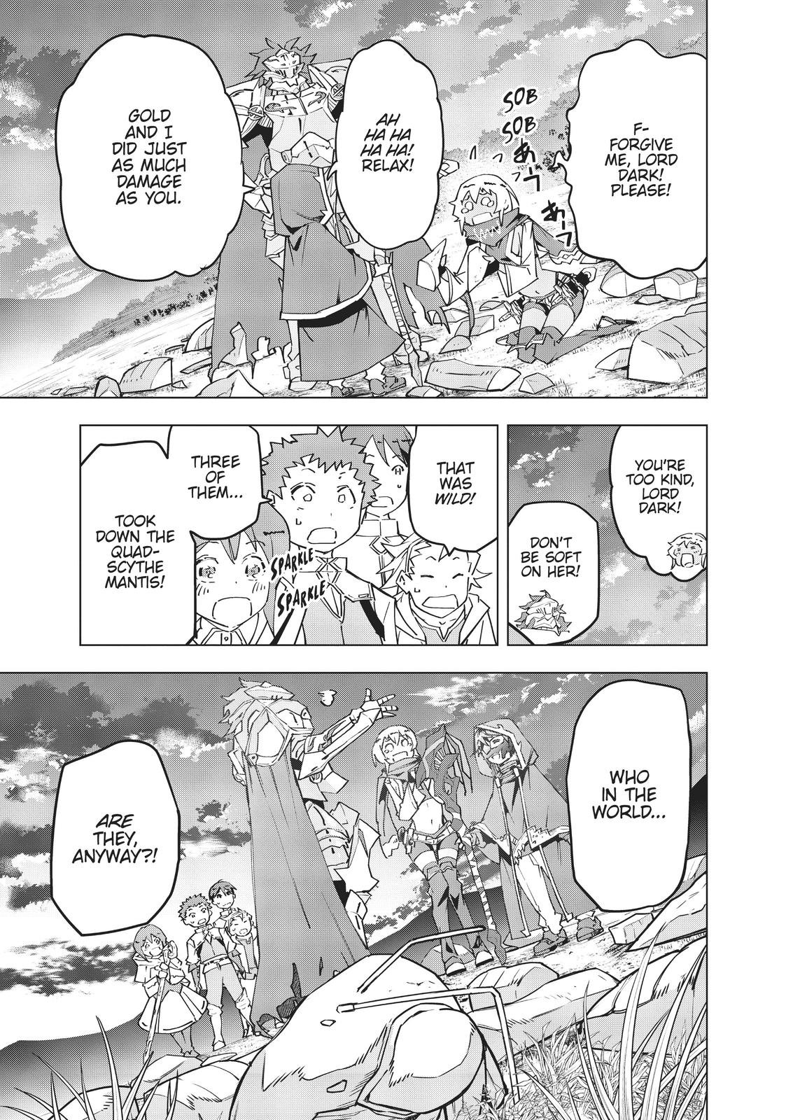 Read Backstabbed in a Backwater Dungeon - My Party Tried to Kill Me, But Thanks to an Infinite Gacha I Got LVL 9999 Friends and Am Out For Revenge Manga Online
