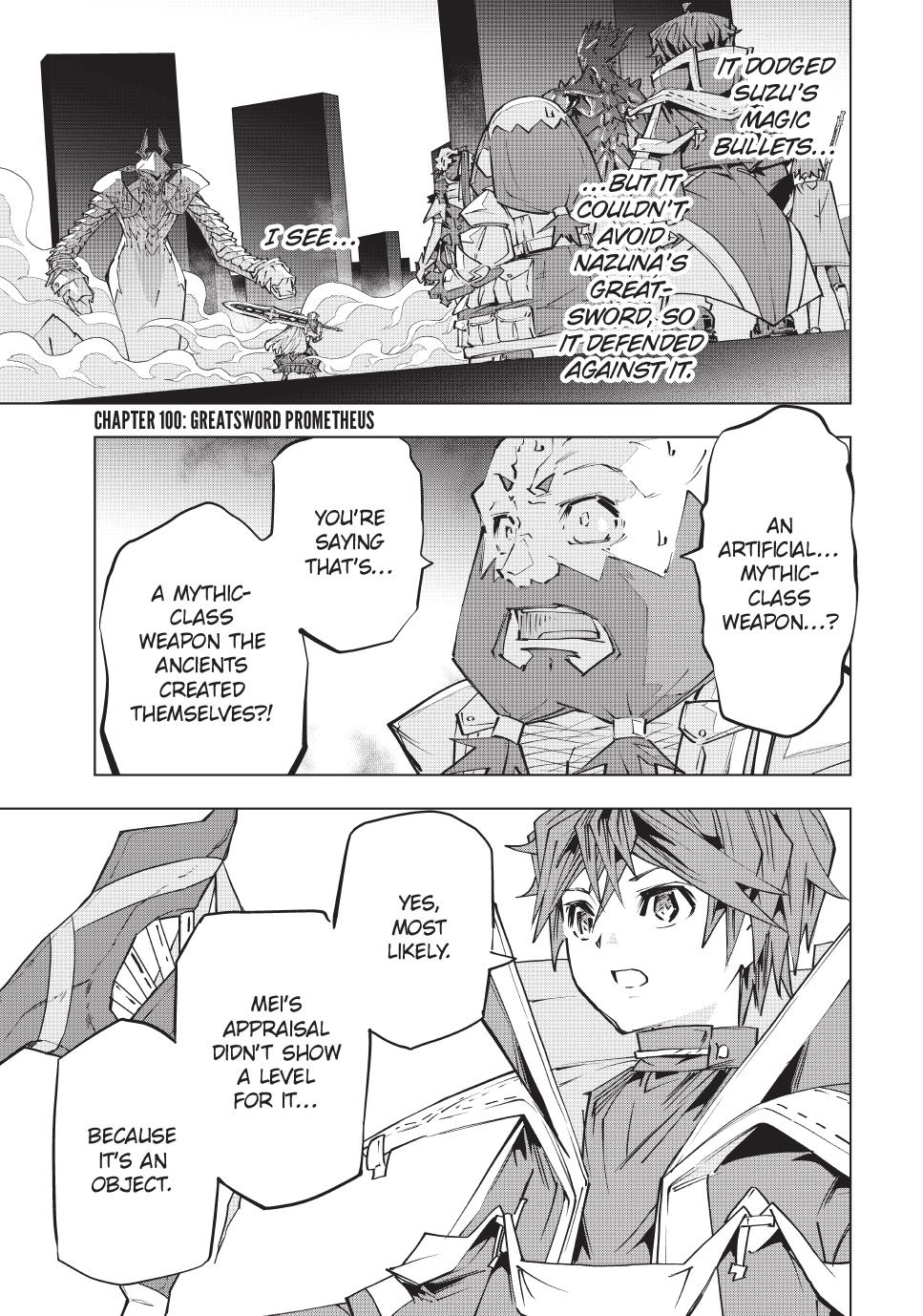 Read Backstabbed in a Backwater Dungeon - My Party Tried to Kill Me, But Thanks to an Infinite Gacha I Got LVL 9999 Friends and Am Out For Revenge Manga Online