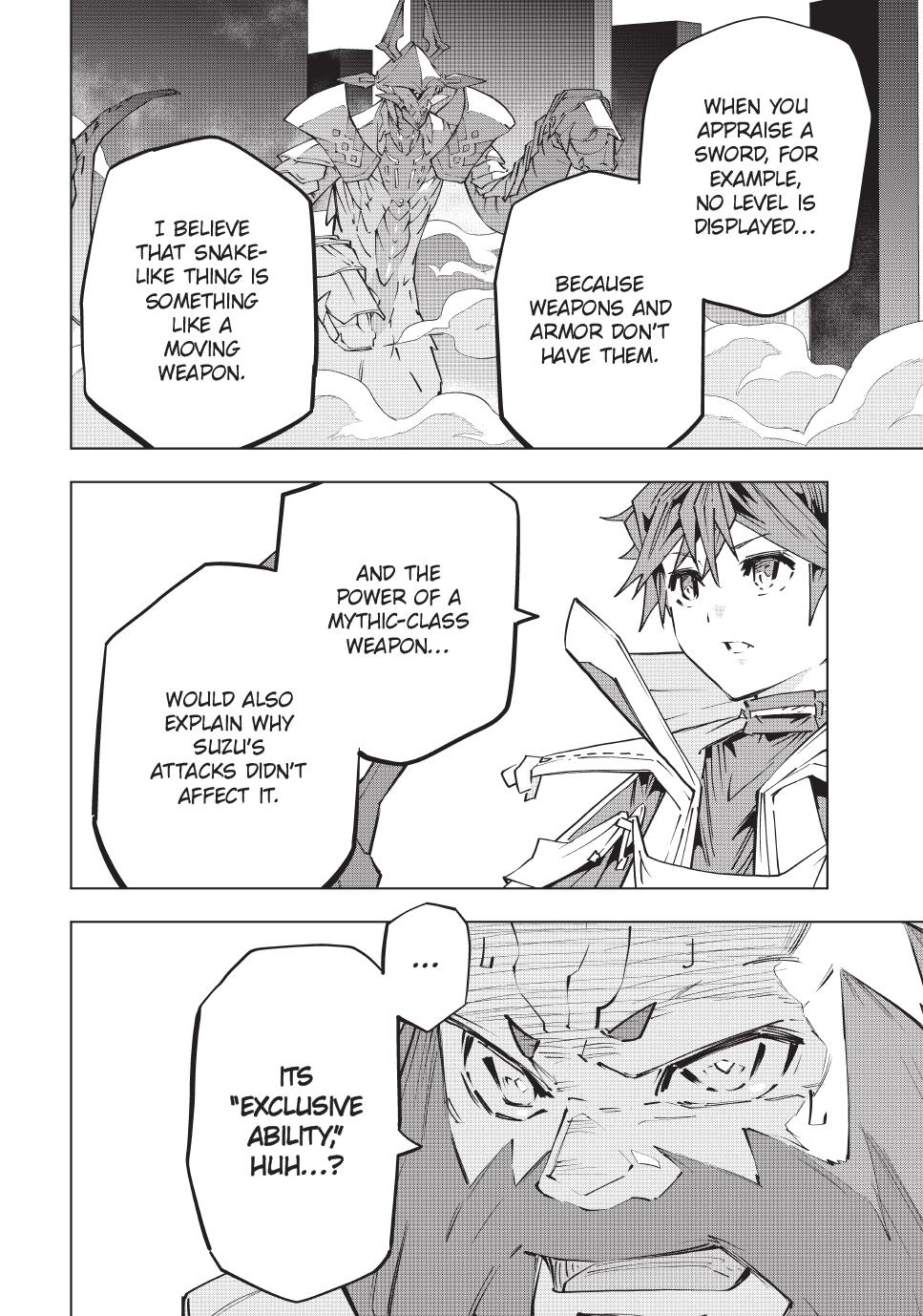 Read Backstabbed in a Backwater Dungeon - My Party Tried to Kill Me, But Thanks to an Infinite Gacha I Got LVL 9999 Friends and Am Out For Revenge Manga Online