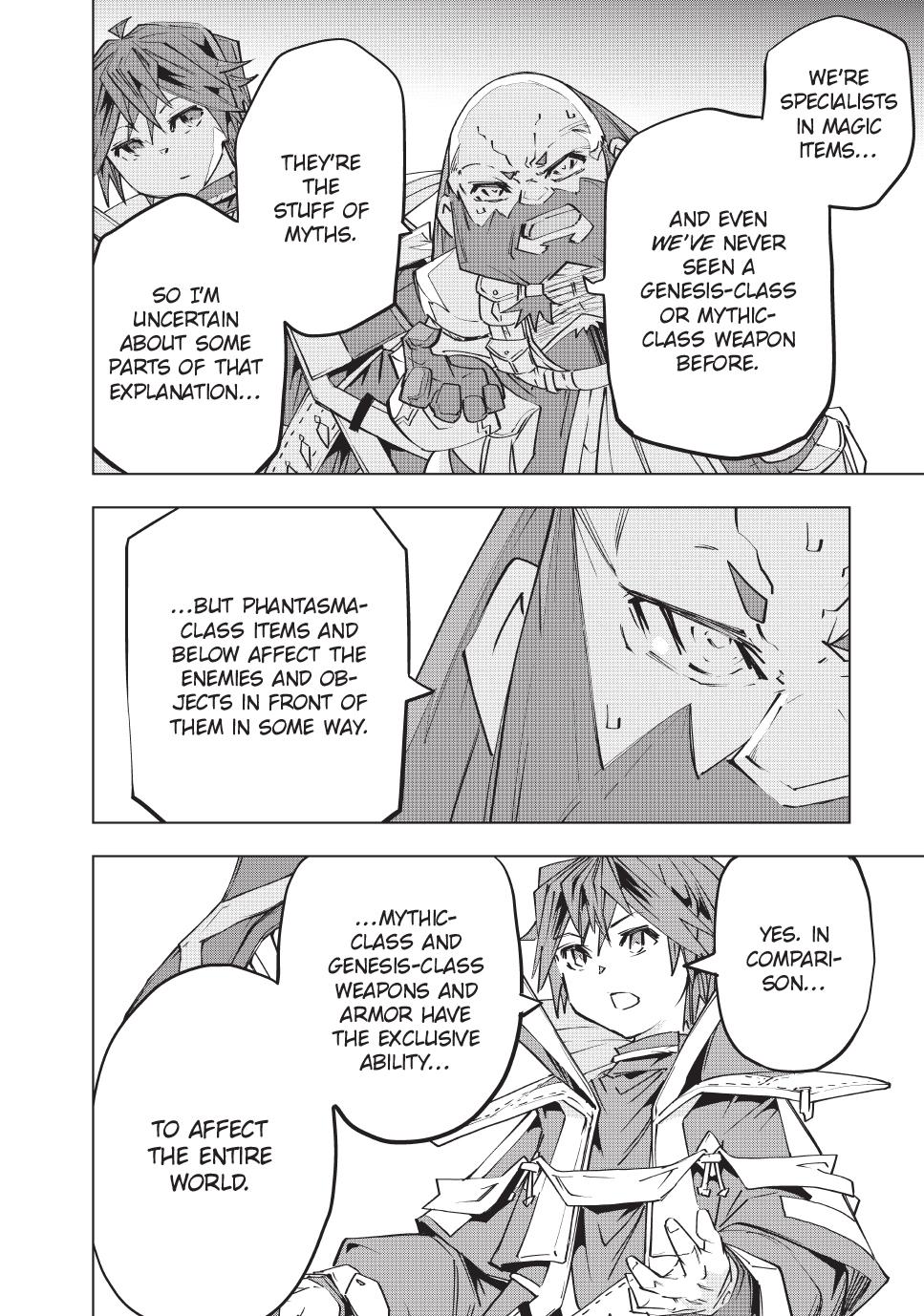 Read Backstabbed in a Backwater Dungeon - My Party Tried to Kill Me, But Thanks to an Infinite Gacha I Got LVL 9999 Friends and Am Out For Revenge Manga Online
