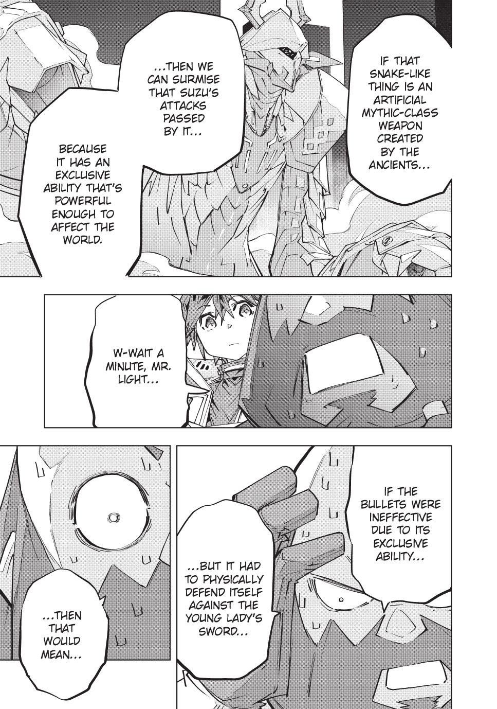 Read Backstabbed in a Backwater Dungeon - My Party Tried to Kill Me, But Thanks to an Infinite Gacha I Got LVL 9999 Friends and Am Out For Revenge Manga Online