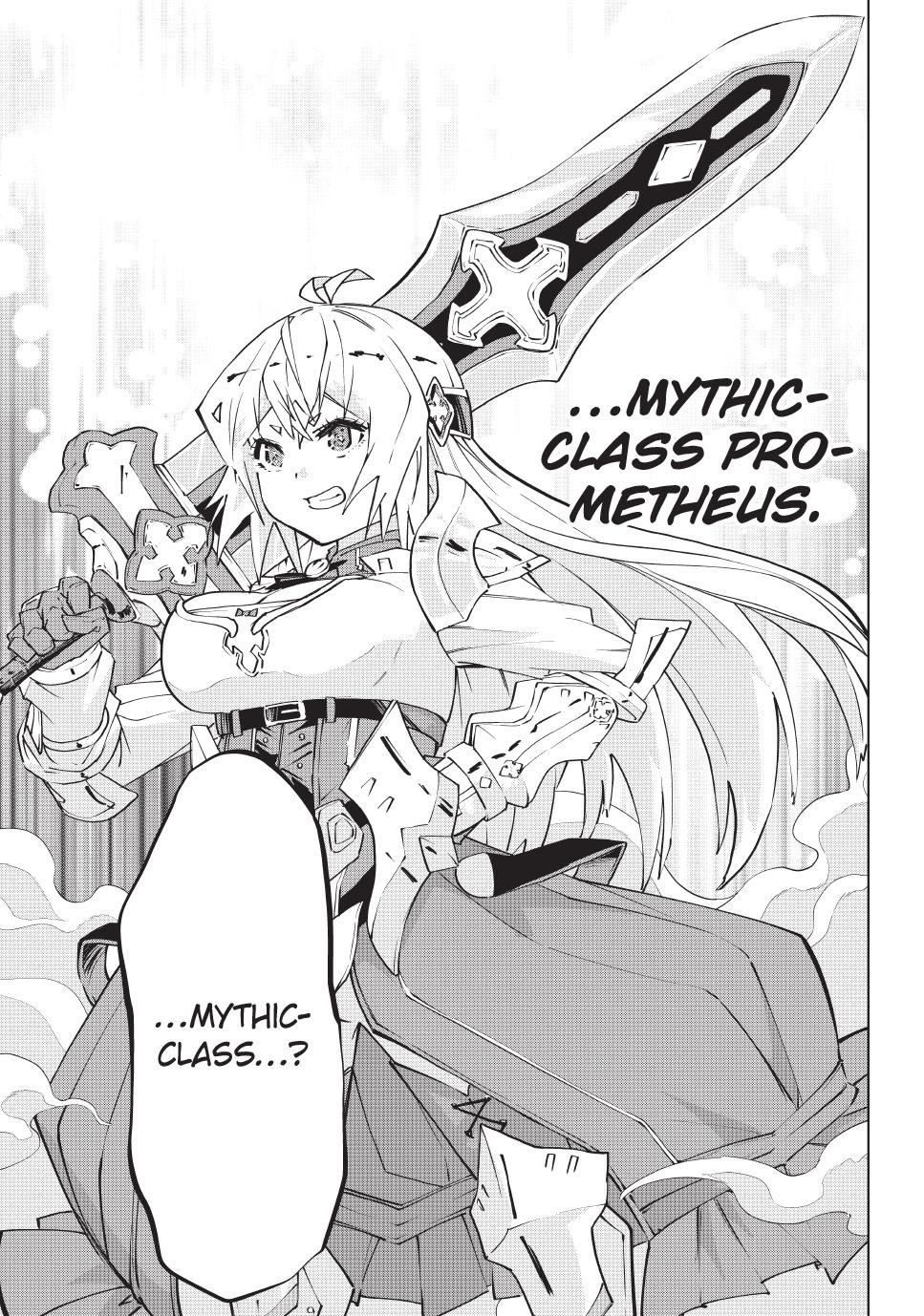 Read Backstabbed in a Backwater Dungeon - My Party Tried to Kill Me, But Thanks to an Infinite Gacha I Got LVL 9999 Friends and Am Out For Revenge Manga Online