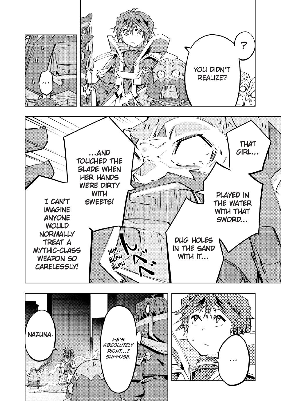 Read Backstabbed in a Backwater Dungeon - My Party Tried to Kill Me, But Thanks to an Infinite Gacha I Got LVL 9999 Friends and Am Out For Revenge Manga Online