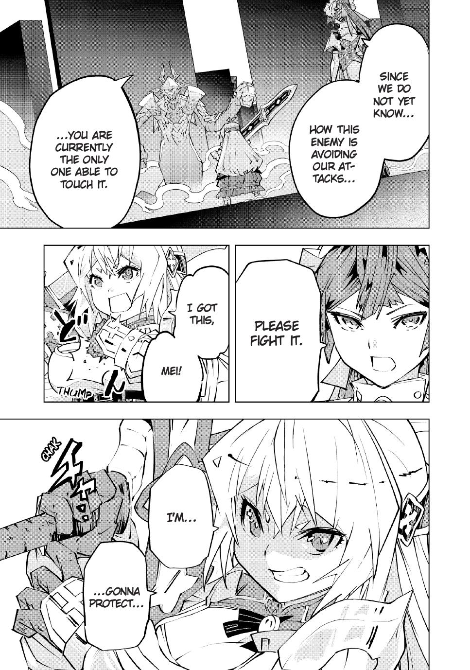 Read Backstabbed in a Backwater Dungeon - My Party Tried to Kill Me, But Thanks to an Infinite Gacha I Got LVL 9999 Friends and Am Out For Revenge Manga Online