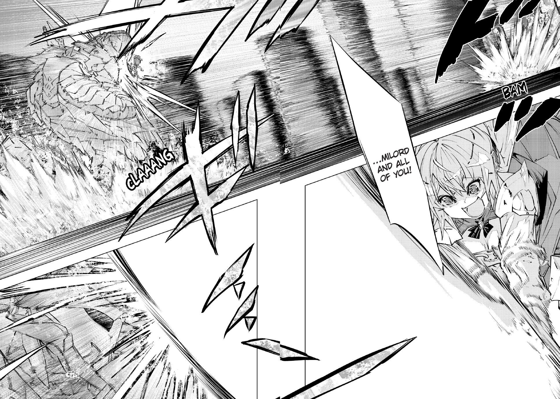Read Backstabbed in a Backwater Dungeon - My Party Tried to Kill Me, But Thanks to an Infinite Gacha I Got LVL 9999 Friends and Am Out For Revenge Manga Online