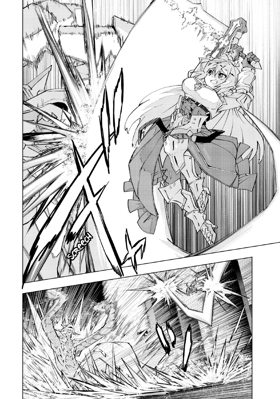 Read Backstabbed in a Backwater Dungeon - My Party Tried to Kill Me, But Thanks to an Infinite Gacha I Got LVL 9999 Friends and Am Out For Revenge Manga Online