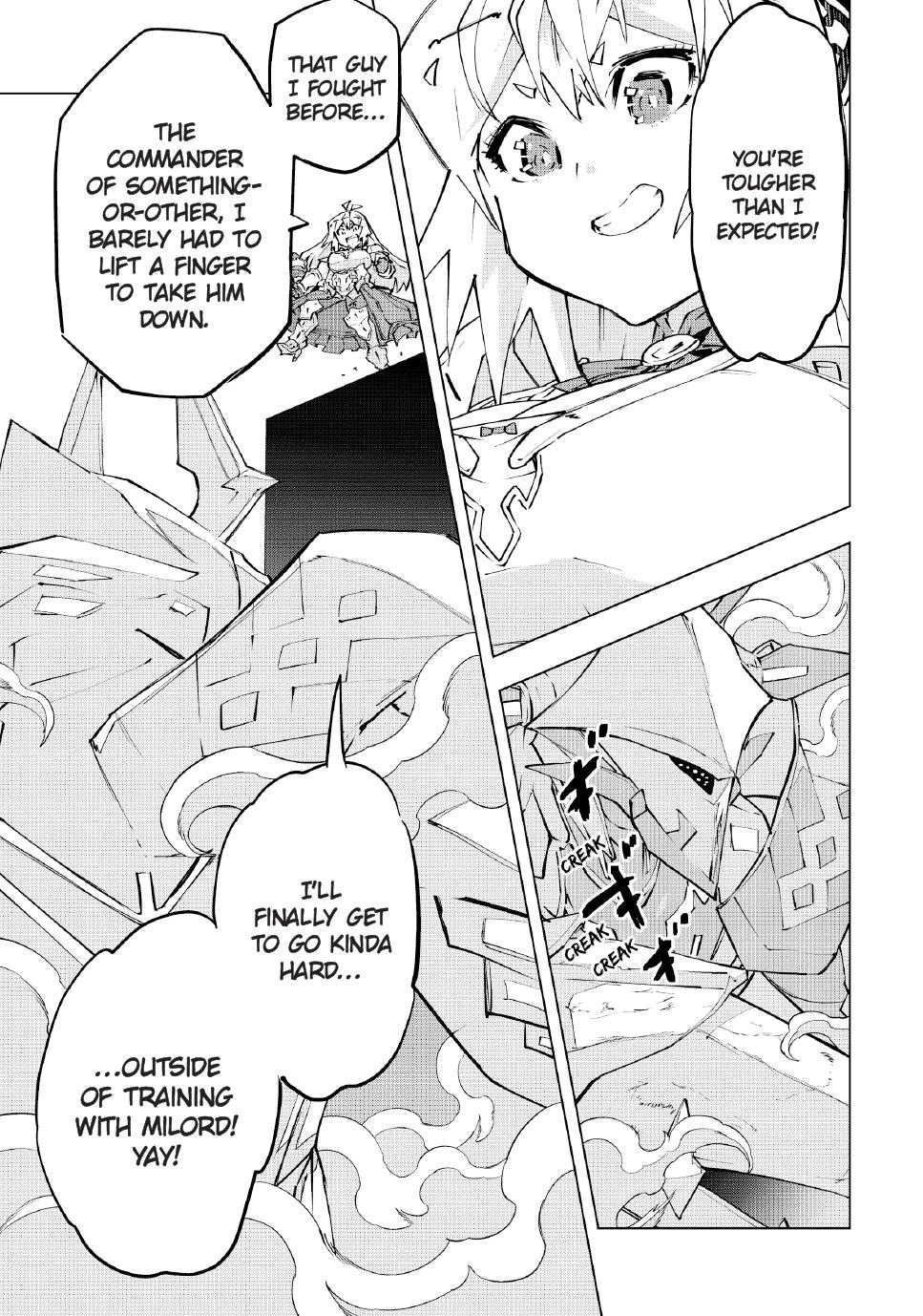 Read Backstabbed in a Backwater Dungeon - My Party Tried to Kill Me, But Thanks to an Infinite Gacha I Got LVL 9999 Friends and Am Out For Revenge Manga Online