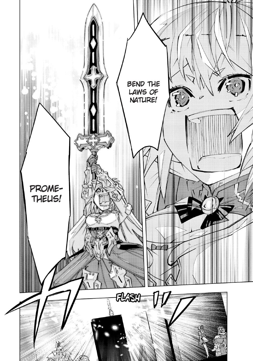 Read Backstabbed in a Backwater Dungeon - My Party Tried to Kill Me, But Thanks to an Infinite Gacha I Got LVL 9999 Friends and Am Out For Revenge Manga Online