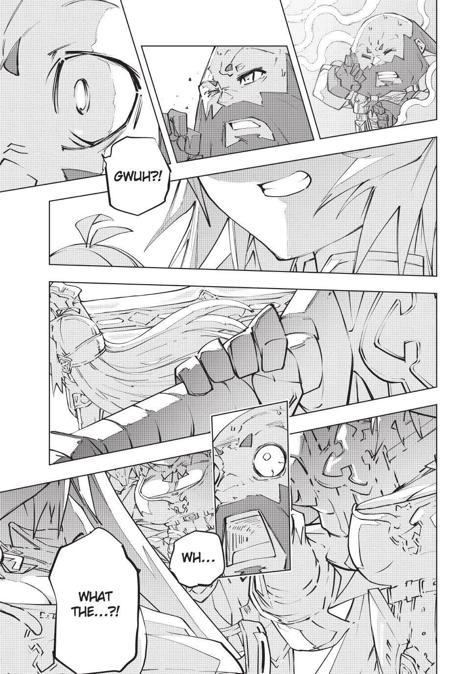 Read Backstabbed in a Backwater Dungeon - My Party Tried to Kill Me, But Thanks to an Infinite Gacha I Got LVL 9999 Friends and Am Out For Revenge Manga Online