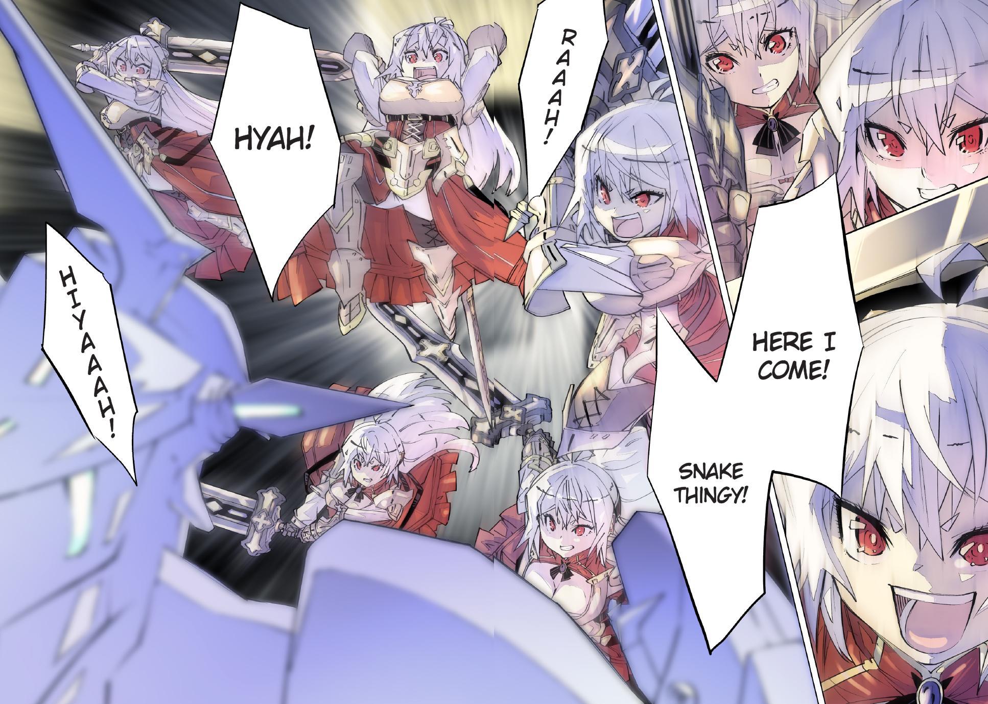 Read Backstabbed in a Backwater Dungeon - My Party Tried to Kill Me, But Thanks to an Infinite Gacha I Got LVL 9999 Friends and Am Out For Revenge Manga Online
