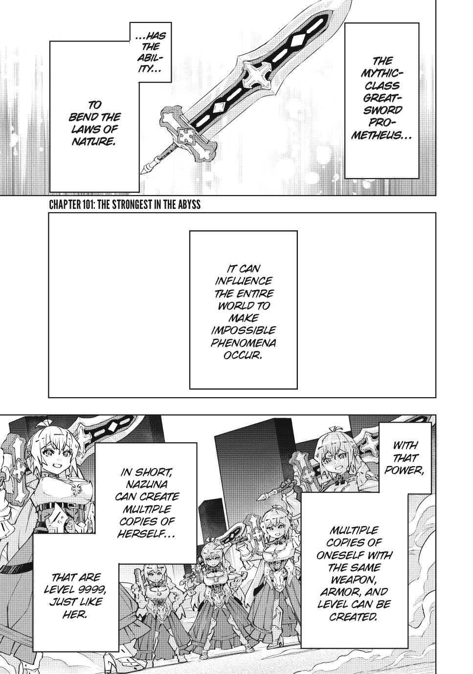 Read Backstabbed in a Backwater Dungeon - My Party Tried to Kill Me, But Thanks to an Infinite Gacha I Got LVL 9999 Friends and Am Out For Revenge Manga Online