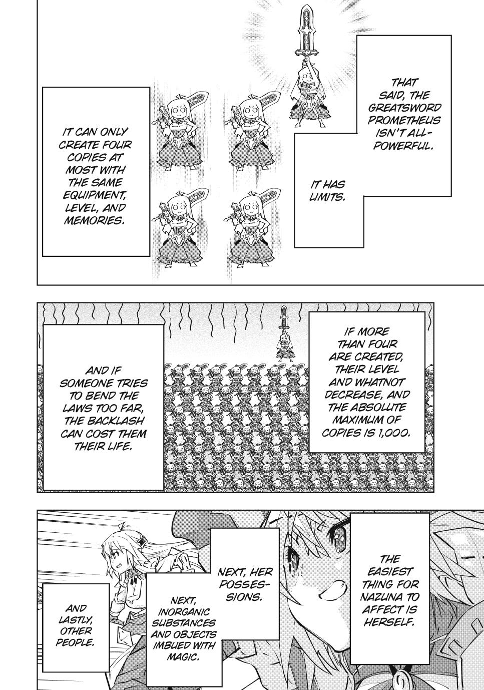 Read Backstabbed in a Backwater Dungeon - My Party Tried to Kill Me, But Thanks to an Infinite Gacha I Got LVL 9999 Friends and Am Out For Revenge Manga Online