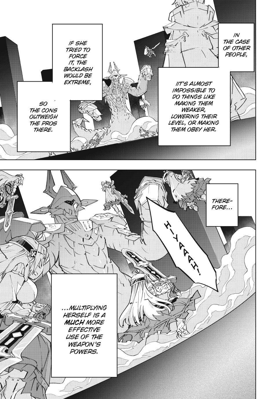 Read Backstabbed in a Backwater Dungeon - My Party Tried to Kill Me, But Thanks to an Infinite Gacha I Got LVL 9999 Friends and Am Out For Revenge Manga Online