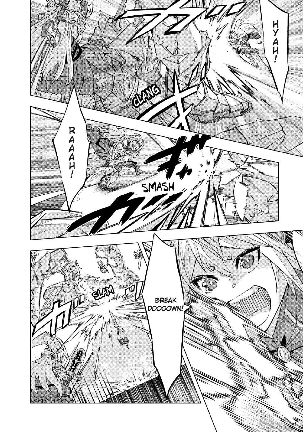 Read Backstabbed in a Backwater Dungeon - My Party Tried to Kill Me, But Thanks to an Infinite Gacha I Got LVL 9999 Friends and Am Out For Revenge Manga Online