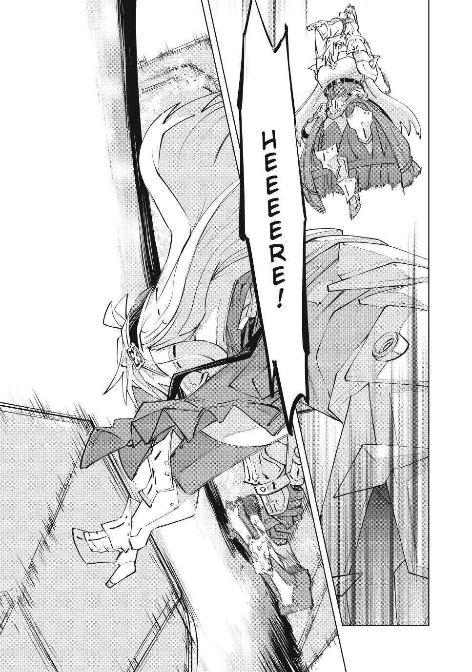 Read Backstabbed in a Backwater Dungeon - My Party Tried to Kill Me, But Thanks to an Infinite Gacha I Got LVL 9999 Friends and Am Out For Revenge Manga Online