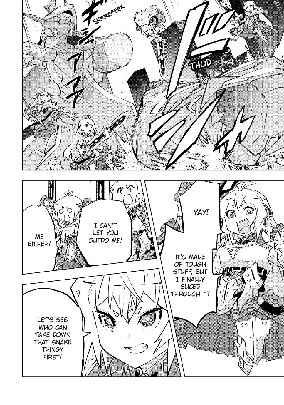 Read Backstabbed in a Backwater Dungeon - My Party Tried to Kill Me, But Thanks to an Infinite Gacha I Got LVL 9999 Friends and Am Out For Revenge Manga Online