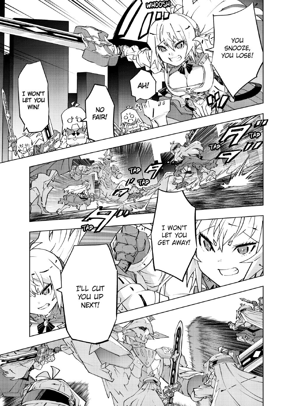 Read Backstabbed in a Backwater Dungeon - My Party Tried to Kill Me, But Thanks to an Infinite Gacha I Got LVL 9999 Friends and Am Out For Revenge Manga Online