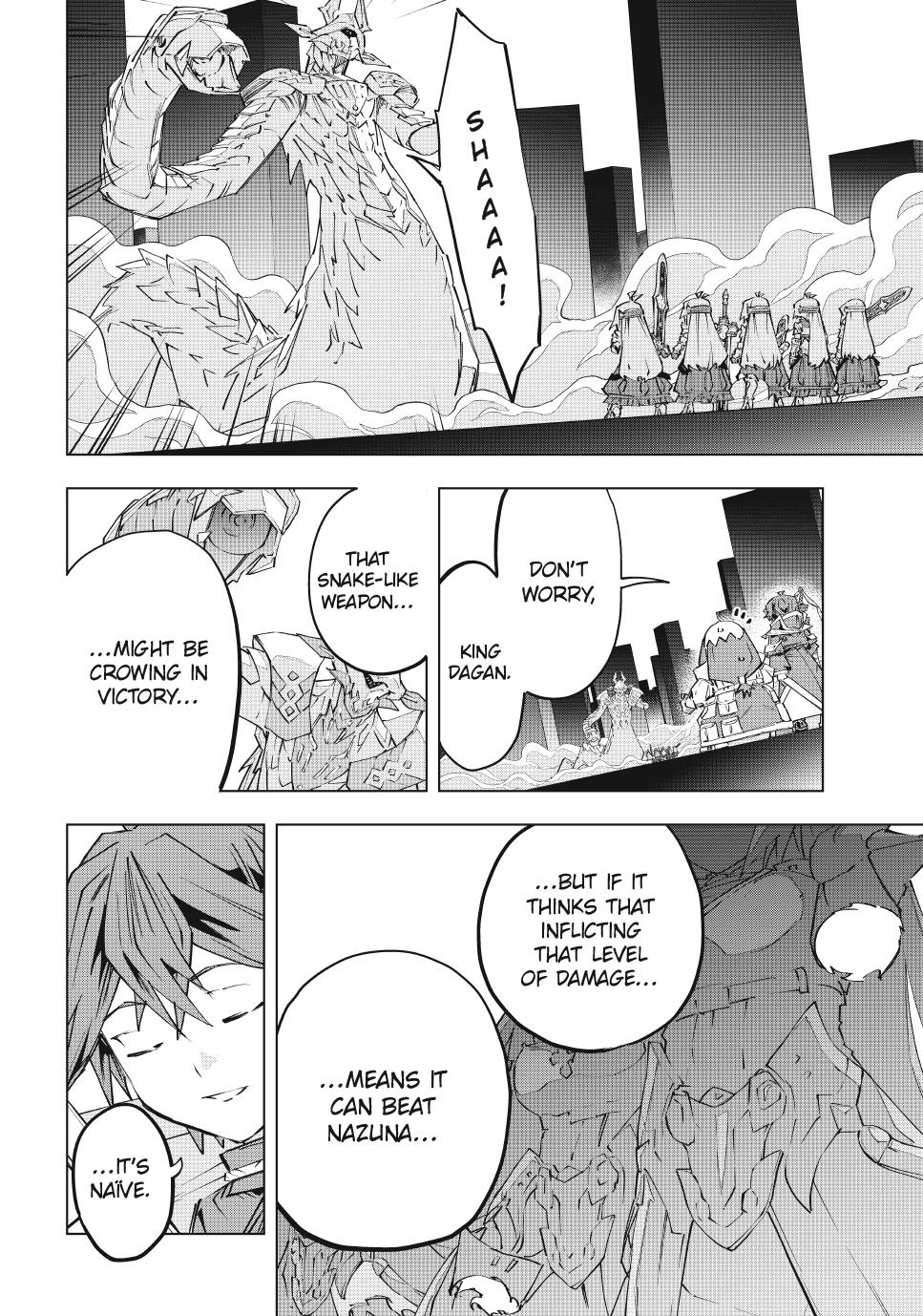 Read Backstabbed in a Backwater Dungeon - My Party Tried to Kill Me, But Thanks to an Infinite Gacha I Got LVL 9999 Friends and Am Out For Revenge Manga Online