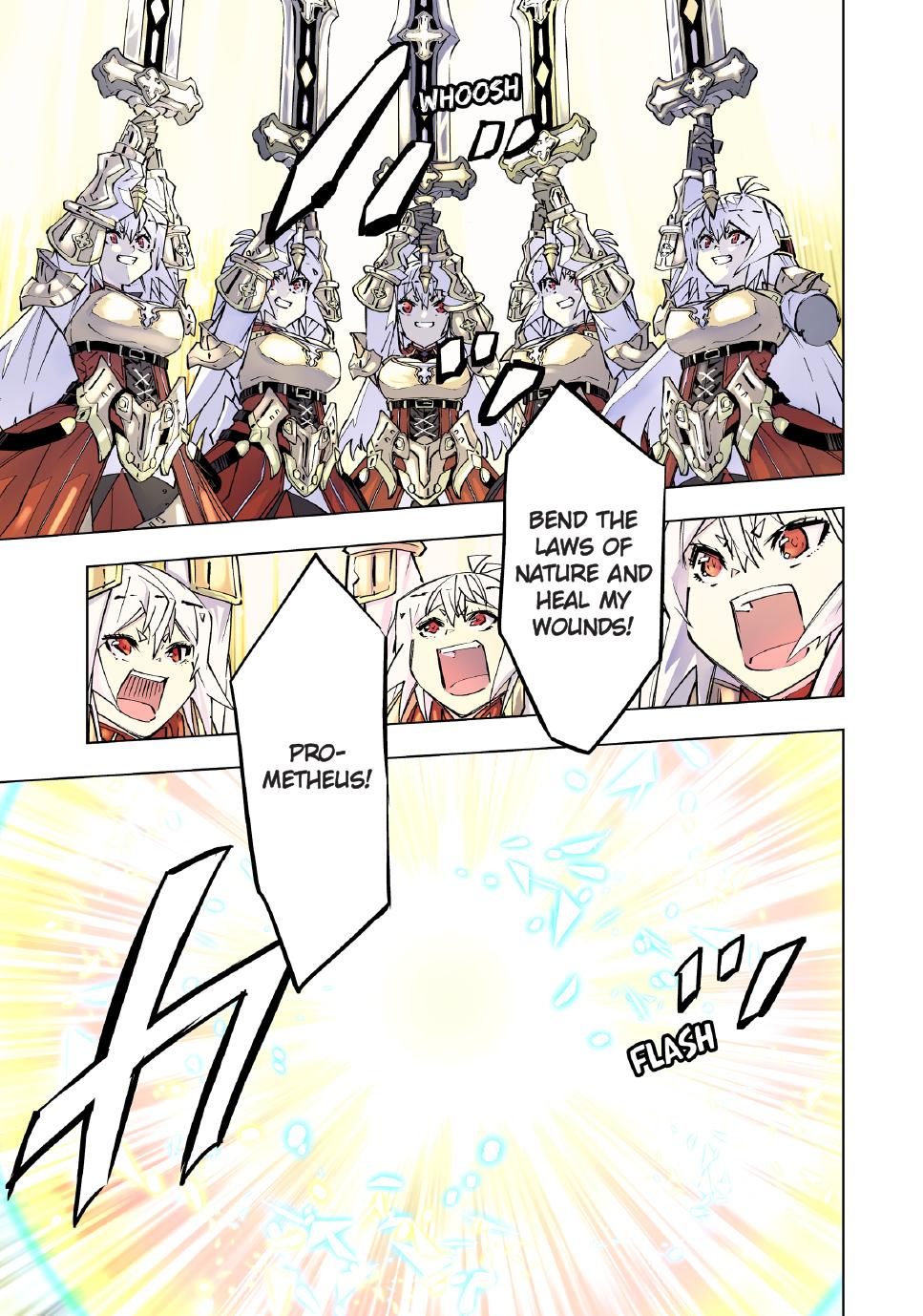 Read Backstabbed in a Backwater Dungeon - My Party Tried to Kill Me, But Thanks to an Infinite Gacha I Got LVL 9999 Friends and Am Out For Revenge Manga Online