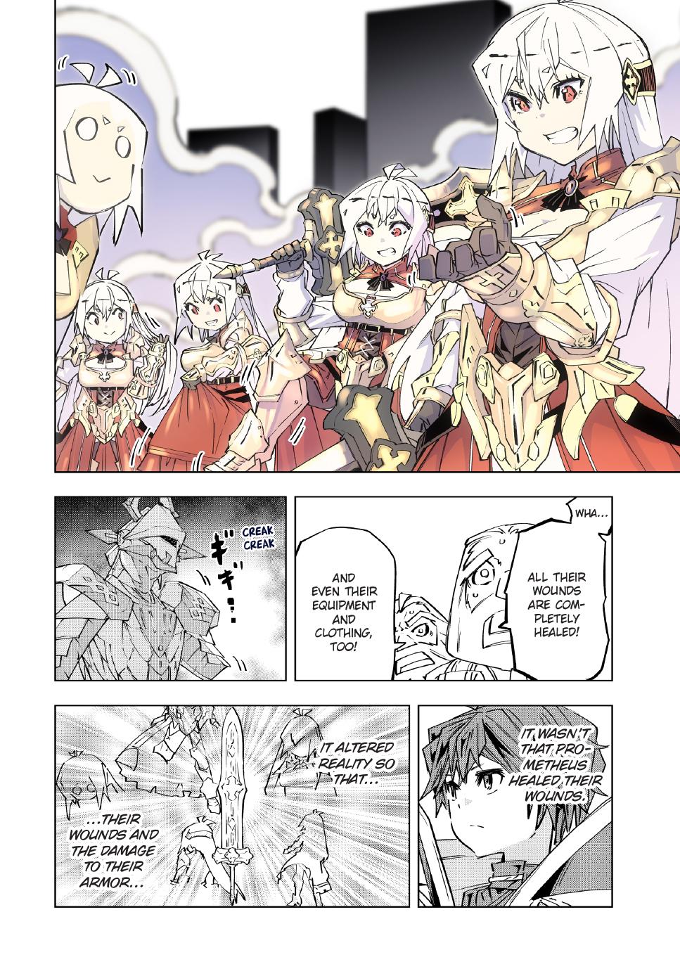 Read Backstabbed in a Backwater Dungeon - My Party Tried to Kill Me, But Thanks to an Infinite Gacha I Got LVL 9999 Friends and Am Out For Revenge Manga Online