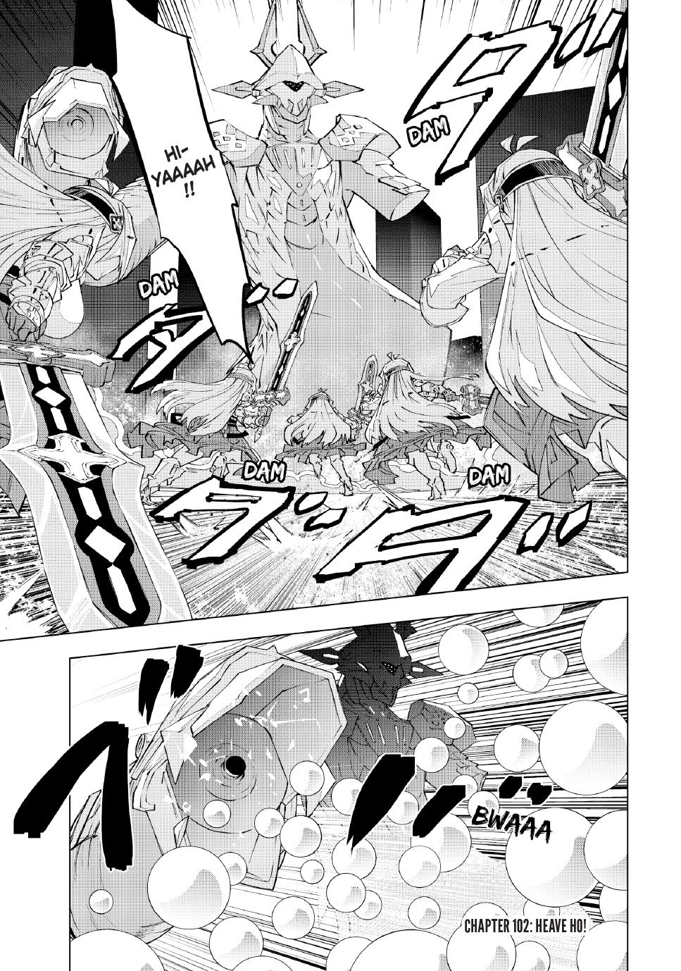 Read Backstabbed in a Backwater Dungeon - My Party Tried to Kill Me, But Thanks to an Infinite Gacha I Got LVL 9999 Friends and Am Out For Revenge Manga Online
